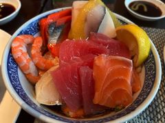 -坪山格兰云天国际酒店-汇厨自助餐厅-亲子-聚餐