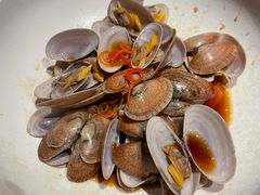 -小大董·烤鸭(观景餐厅·南京西路店)