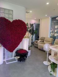 -美愈美肤MEIYU SKIN