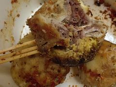 -大学城夜市大排档(凤栖路店)