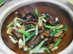 -勒南公舍(龙江店)