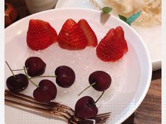 -揽季锅物会.福建黄鱼.海鲜姿造(五四路店)
