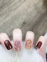 -南玥美学·美甲美睫美肤