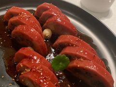 -106餐厅(山水文园店)