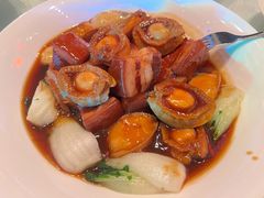 -北京国贸大酒店