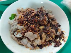 -甘记肥肠粉(马鞍北路店)