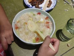 -星月烧烤(安国街店)