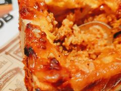 -開籠雀冰室(同和金铂店)
