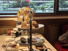 -国际饭店·原点咖啡吧ORIGIN CAFE&BAR