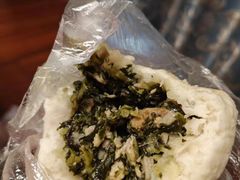 -四海楼(如皋定慧禅寺店)