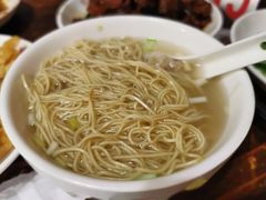 -吴财记面家(大同路店)