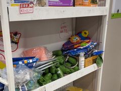 -瑞鹏宠物医院·超声·骨科·奇麟分院(蜀都万达店)