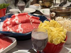 -胡记饭店(保工街店)