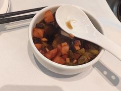 -天宜隆蘑菇宴火锅(石景山旗舰店)
