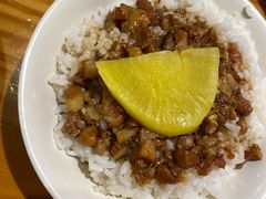 -乡亲鹅肉城(昆山店)
