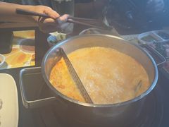-生如夏花泰式火锅(西村黑金店)