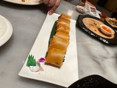 -粤食堂(天津和悦汇店)