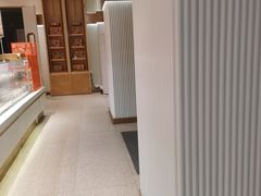 -東更道点心行(文化东路店)