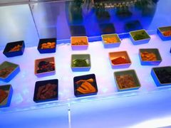 -福州天元国际威斯汀酒店·中国元素餐厅