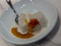 -阿里疆Alijiang·丝路美食·异域风情·清真(长楹天街店)