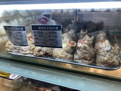 大烧麦-白玉兰食品(甜云店)