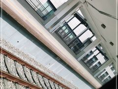 -惠阳站
