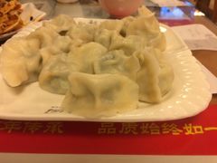 iphone_upload_pic-新兴园饺子馆(河南街店)