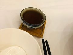 普洱-广州酒家(文昌总店)