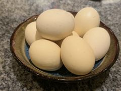 -南京大牌档(夫子庙贡院街店)