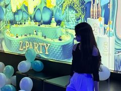 -Z-PARTY KTV(金太湖店)