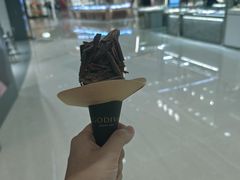 -GODIVA(海岸城店)