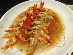 -新白鹿餐厅(银泰西湖文化广场店)