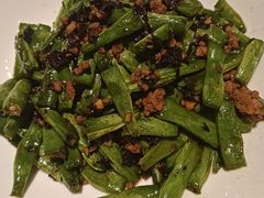 -弄堂里·寻味杭州(湖滨银泰in77C区店)