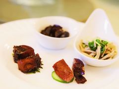 -万源私房会馆(万源城御溪店)