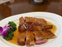 -豫璟轩中餐厅(南昌万怡店)