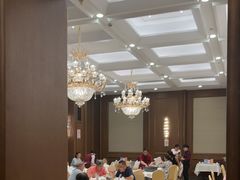 -顺风海鲜港(长寿路店)