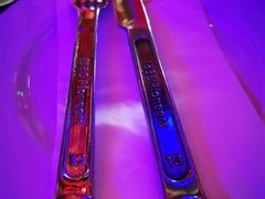 -MOSSO德国餐厅·音乐酒吧(环宇荟店)