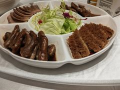 -宁波石浦大饭店(新材料城店)