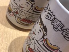 -万岁寿司(蓬江万达店)