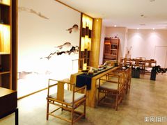 -璞禅足道(观音桥旗舰店)