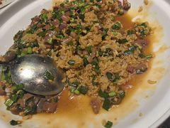 -永红源啤酒·烧烤·海鲜·大排档(青特城店)