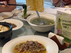 -名人名家     浙菜.家宴