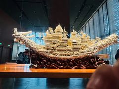 -北京工艺美术博物馆