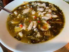 -杭百味·大众精选杭帮菜(西湖音乐喷泉店)