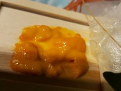 -三石铁板烧(紫竹桥店)
