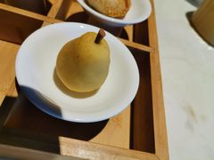 -绿波廊(豫园店)