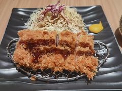 -和幸(春熙路群光广场店)