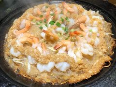 -鸡毛店·川菜(双楠店)