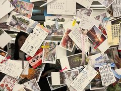 -先锋书店(五台山总店)