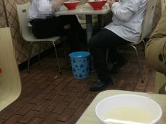 -一一刀削面(书院路店)